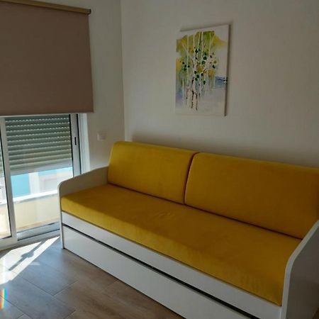 Apartament Casa Bia Portimão Zewnętrze zdjęcie