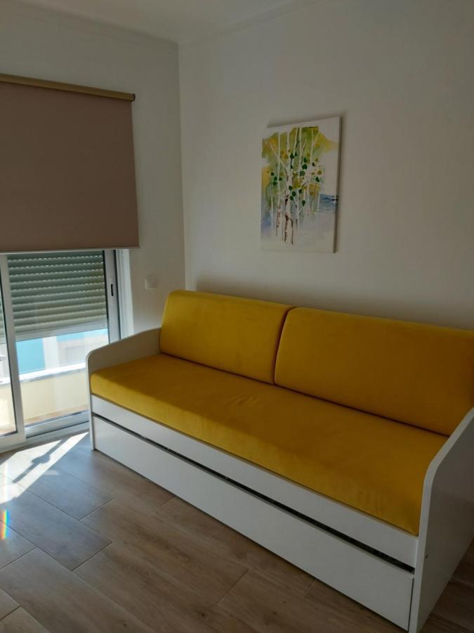 Apartament Casa Bia Portimão Zewnętrze zdjęcie