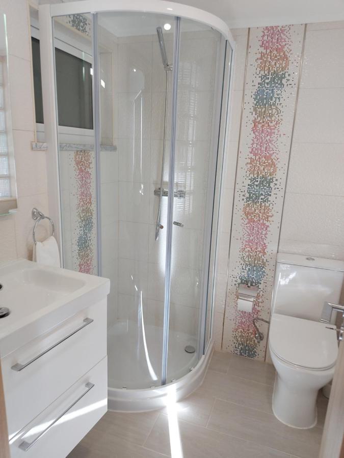 Apartament Casa Bia Portimão Zewnętrze zdjęcie