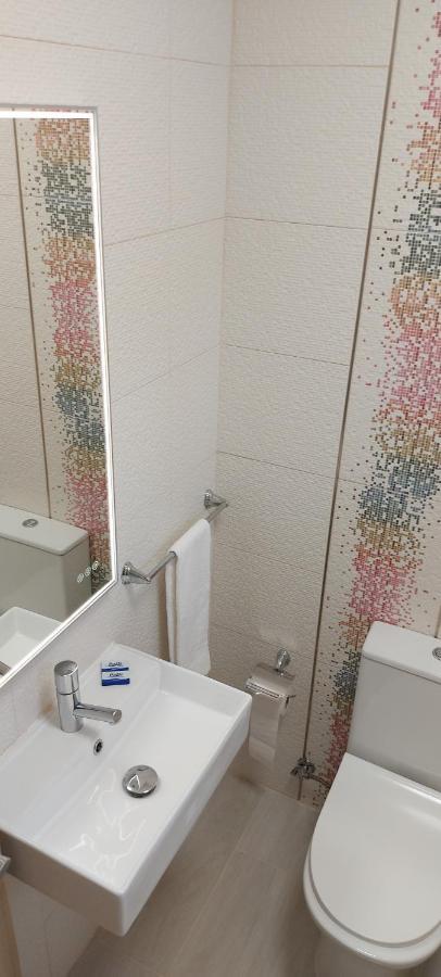 Apartament Casa Bia Portimão Zewnętrze zdjęcie