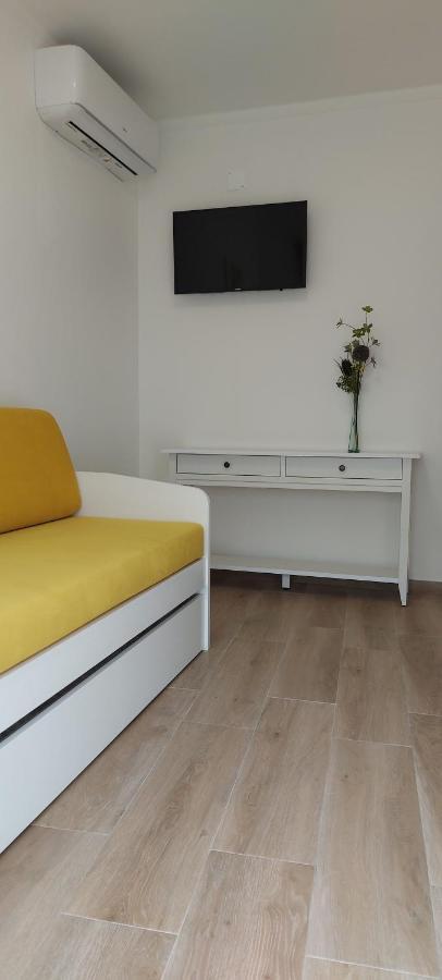 Apartament Casa Bia Portimão Zewnętrze zdjęcie