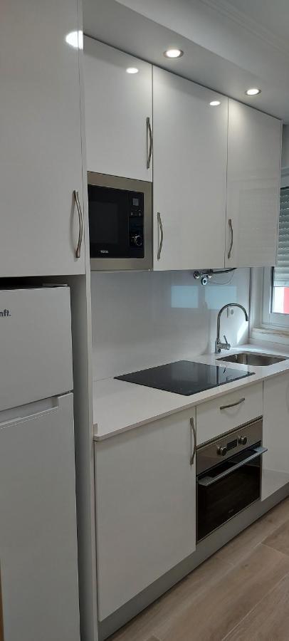 Apartament Casa Bia Portimão Zewnętrze zdjęcie