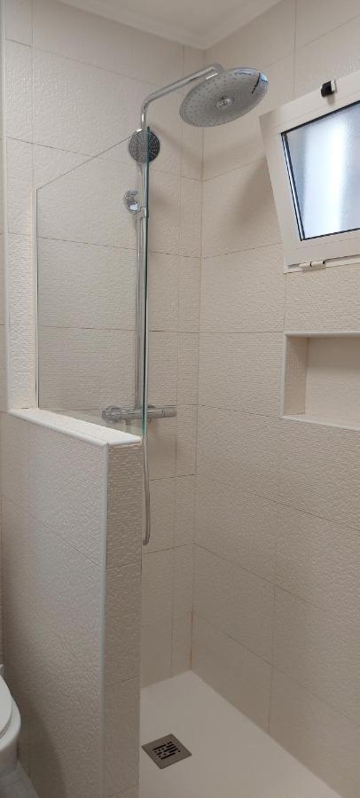 Apartament Casa Bia Portimão Zewnętrze zdjęcie