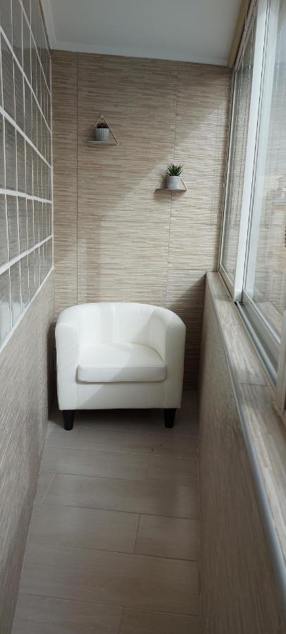 Apartament Casa Bia Portimão Zewnętrze zdjęcie
